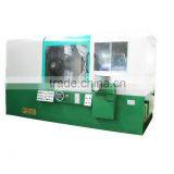 Cnc Internal Thread Grinding Machine