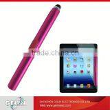 Magic Tablet Capacitive Touch Pen thumbnail-1