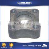 Alumnium Part/extension for Massy Ferguson/PERKINS Replacement Parts 0360027 thumbnail-1