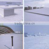 2.0 MM Homogeneous TPO Waterproofing Membrane thumbnail-1