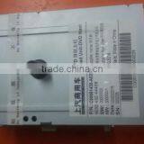 LDV V80 Navigator Genuine thumbnail-1