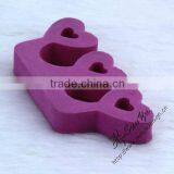 Pedicure Nail Separator