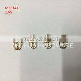 Alloy New Shoe Guangdong Decorative Items thumbnail-1
