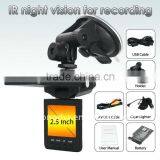 Inspection Camera Seamless Loop Recording With G-Sensor Free Sample thumbnail-1