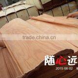 4*6/3*6 AB Grade PLB Veneers Ready for Shipping thumbnail-5