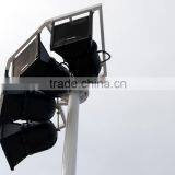 Horn Speaker thumbnail-4