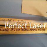 Perfect Laser Large Power and Good Quality 130W PEDK-130180 Laser Engraver and Cutter With CE thumbnail-6