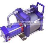 Air Driven Gas Booster thumbnail-1