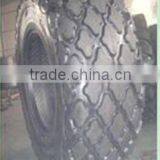 Professional Sand Otr Tyre 16.00-20 thumbnail-6