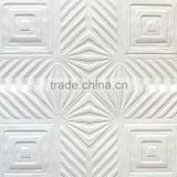 Gypsum Roofing Board for South Africa thumbnail-1