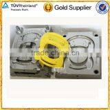 Moulding Plastic Injection Mold Plastic Baby Walker Mould thumbnail-1