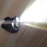 Presell 2015 Updated Version Geen Laser Sight Used for Pistol and Guns thumbnail-2