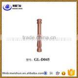 Aluminum Adorned Accessories for Outside Gates GL-D011 thumbnail-4