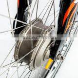 Battery 36v for Ebike thumbnail-4