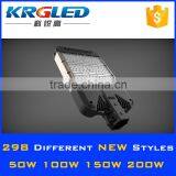 42w Led Streetlight,cheap Led Street Light,smd Led Street Light thumbnail-4