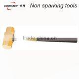 Aluminum Bronze Hammer Brass Sledge Hammer