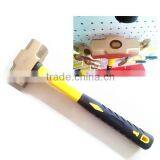 Sledge Hammer Non Sparking Hammers Factory