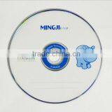 RISENG 4.7GB 8x Blank Dvds/ 8x Blank Dvd Princo/ 8x 4.7GB Dvd Packaging thumbnail-3