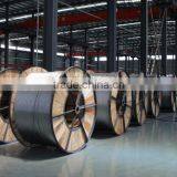 Aluminium Rod for Electric Purpose, 9.5mm Aluminium Wire Rod thumbnail-4