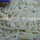 IQF Vegetables and IQF Frozen Potato Chip thumbnail-3