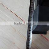 Equalizer thumbnail-6