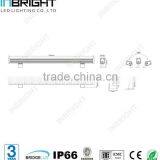 New Design 36W LED Linear Light for Outdoor Building Lighting thumbnail-2