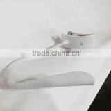 ShenZhen Factory High Quality Touch Led Battery Operated Table Lamp thumbnail-3
