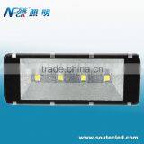 320W LED Tunnel Light Lamp Bridgelux Epistar LED Tunnel Light Outdoor Lighting Manufacturer