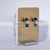 Cold and Hot Water Dispenser thumbnail-1