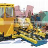 CE Specially Sand Foundry Casting Vibratory Conveyor/Independent Research thumbnail-6