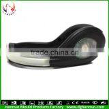 2016 Christmas Gift and Party Craft Led Christmas Products thumbnail-5