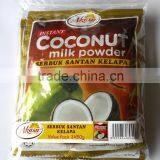 Coconut Milk Powder (Instant) thumbnail-4