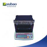 Precious Gold Tester Suitable for Gold , Platinum and Silver thumbnail-1