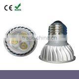 MR 16 3W Led Spotlight