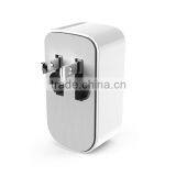 Super Fast Cellphone Phone Charger Shell
