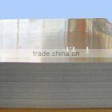 High Quality Aluminum Sheet China Supply thumbnail-1