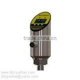 BBZ DTST120 Series Industrial Intelligent Rotating Transmitter Temperature