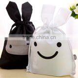 New Release 4.0 Bluetooth + WIFI VR Headset 3D Glasses thumbnail-1