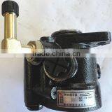 Foton Motor Co., Ltd.(YZ05-04) Power Steering Pump