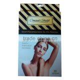 2016 Machine Made Paper Box With Paper Hanger/ Packaging Box thumbnail-1