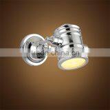 Restorationhardware Hot Sell Nice Table Lamp T816 thumbnail-2