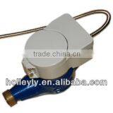 ISO4064 AMR Water Meter