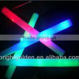 Glowing Stick thumbnail-1