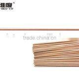 Non-sparking Tools; High Quality Non Spark/ Explosion-proof Needle; China Manufacturer; OEM Service; Die Forging