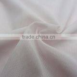 T70140 Polyester Underwear Bra and Panties Lycra Mesh Spandex Fabric thumbnail-2