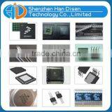 (IC Hot Offer)1N5817-TR