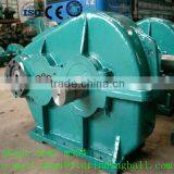 Energy-saving ZD Series Reduction Gear for Ball Mill thumbnail-3