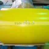 ASTM,JIS,GB,DIN,AISI Standard Color Coated Steel Coil(prepainted Steel Coil) thumbnail-6