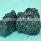 Green Silicon Carbide/SiC for Abrasives and Refractory thumbnail-4