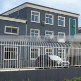 Yiwu Yimiao Fashion Jewelry Factory company overview - view 1 thumbnail